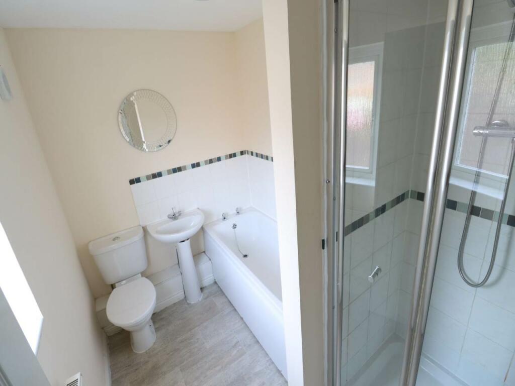 Additional image 15 of Walker Grove, Hatfield, Hertfordshire