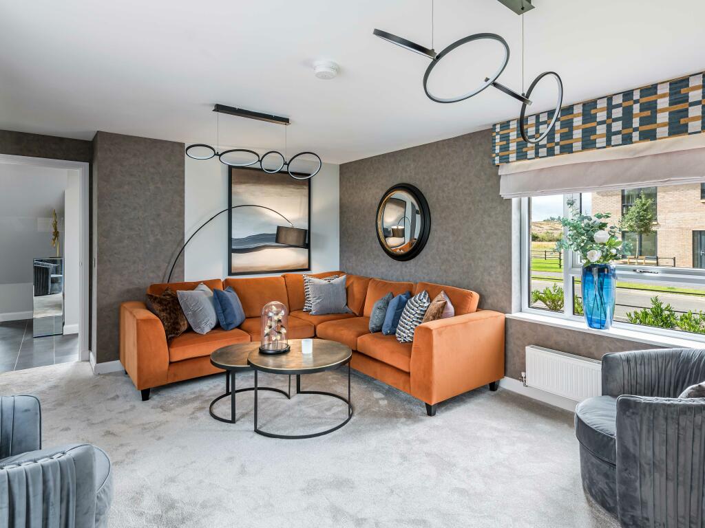 Additional image 2 of Aberdeen,
AB15