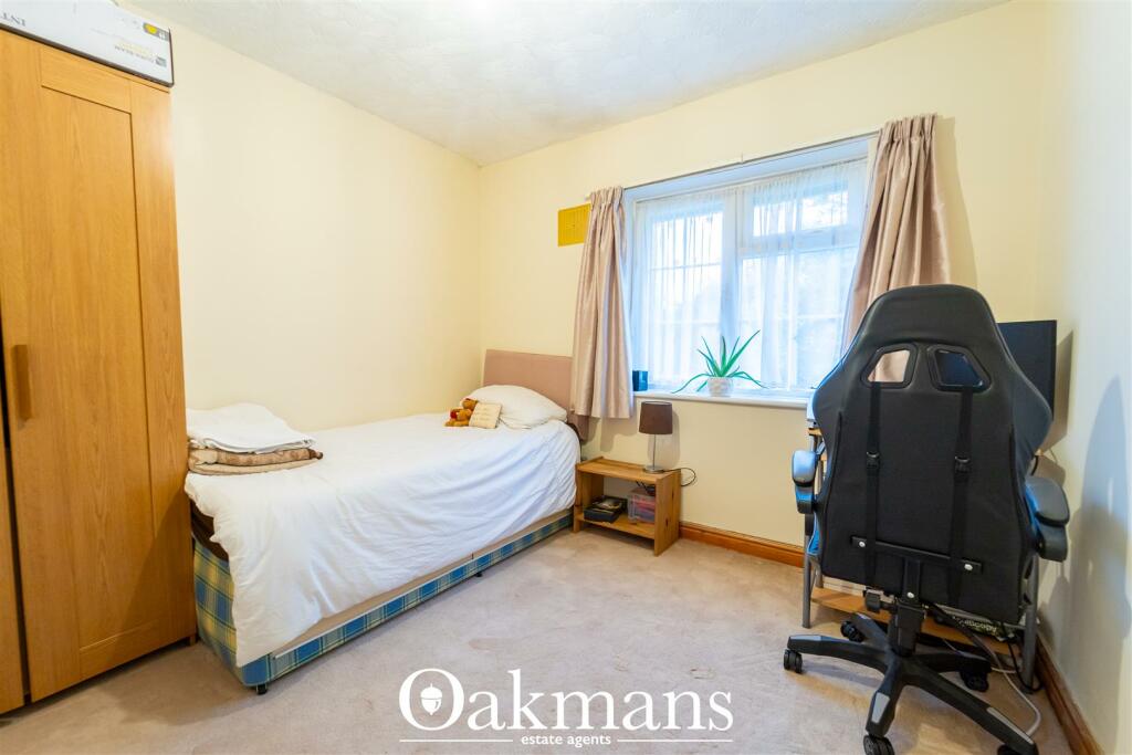 Additional image 11 of Burnel Road, Birmingham