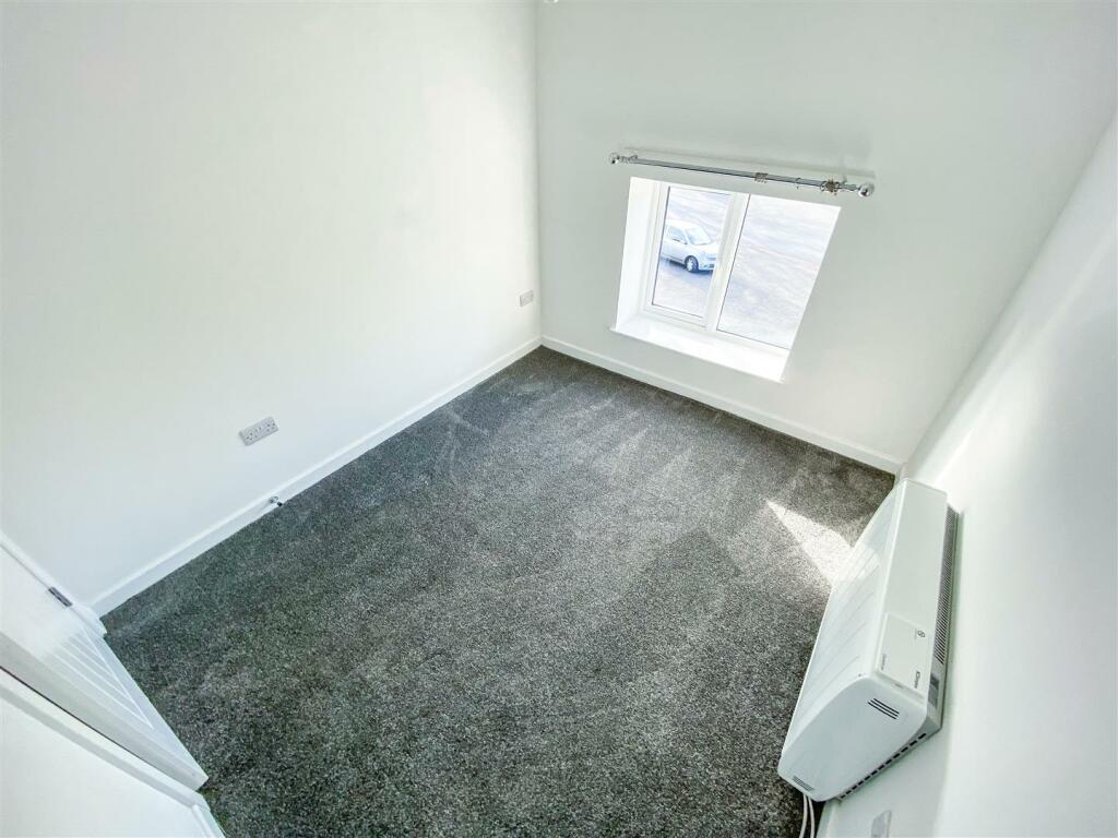 Additional image 9 of Stratford Road, Hall Green, Birmingham