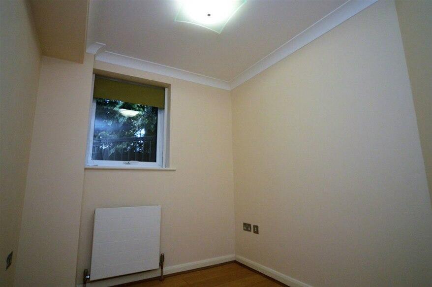 Additional image 5 of Grosvenor Road, St Albans, AL1