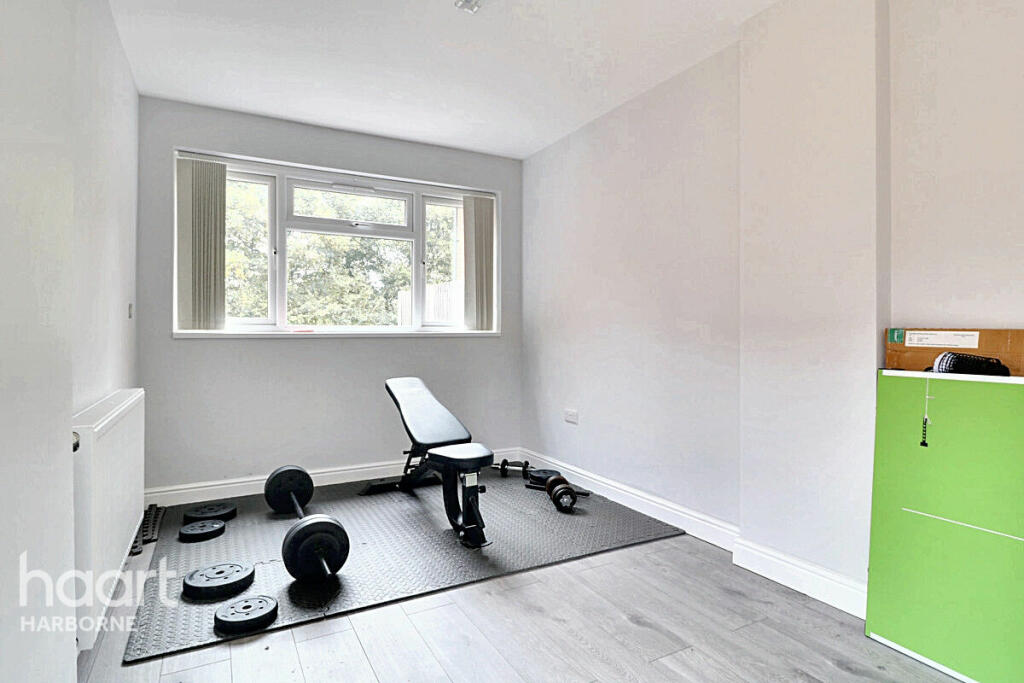 Additional image 15 of Brindley Avenue, Edgbaston