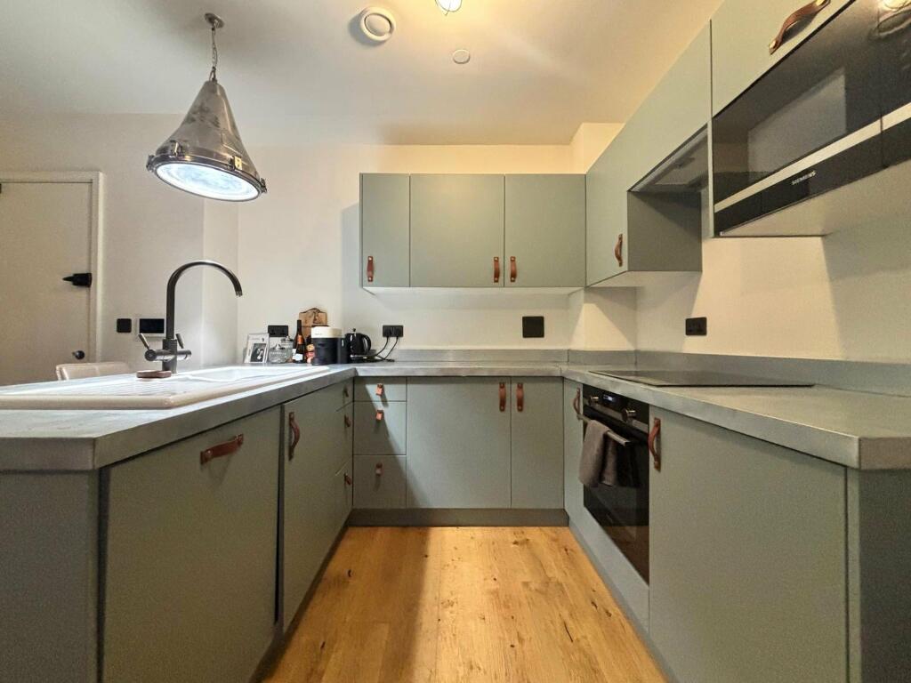 Additional image 12 of Derwent House, 7 Mary Ann Street, Birmingham, B3