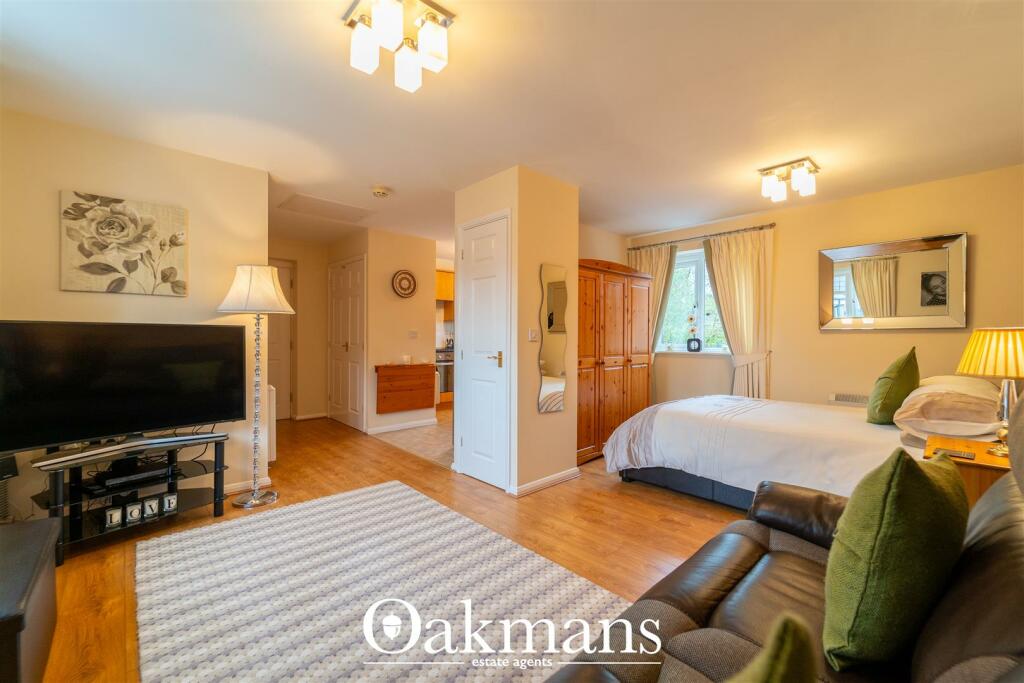 Additional image 7 of 39 Cardinal Close, Birmingham, B17