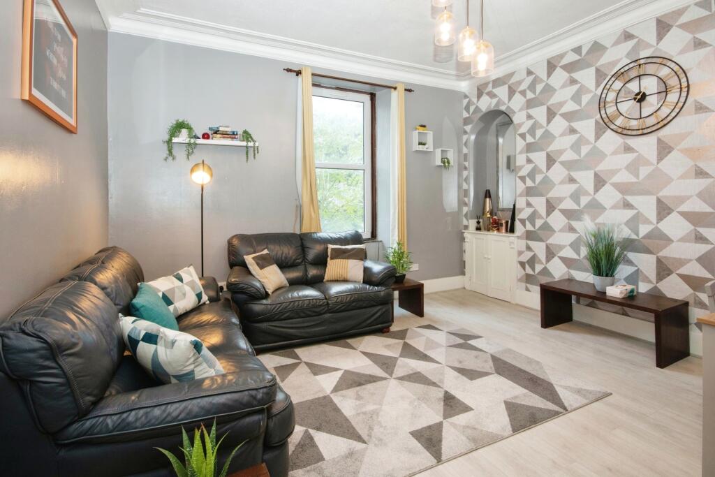 Additional image 5 of 400 King Street, Aberdeen, AB24