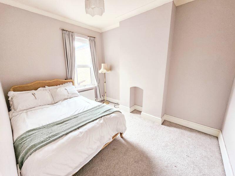 Additional image 15 of Mere Road, Erdington, Birmingham, B23 7LH