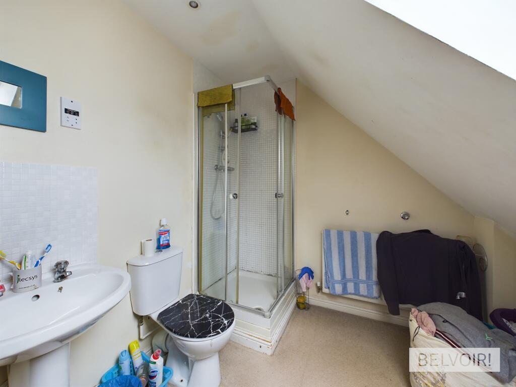 Additional image 13 of Kingswood Close, Birmingham, B30