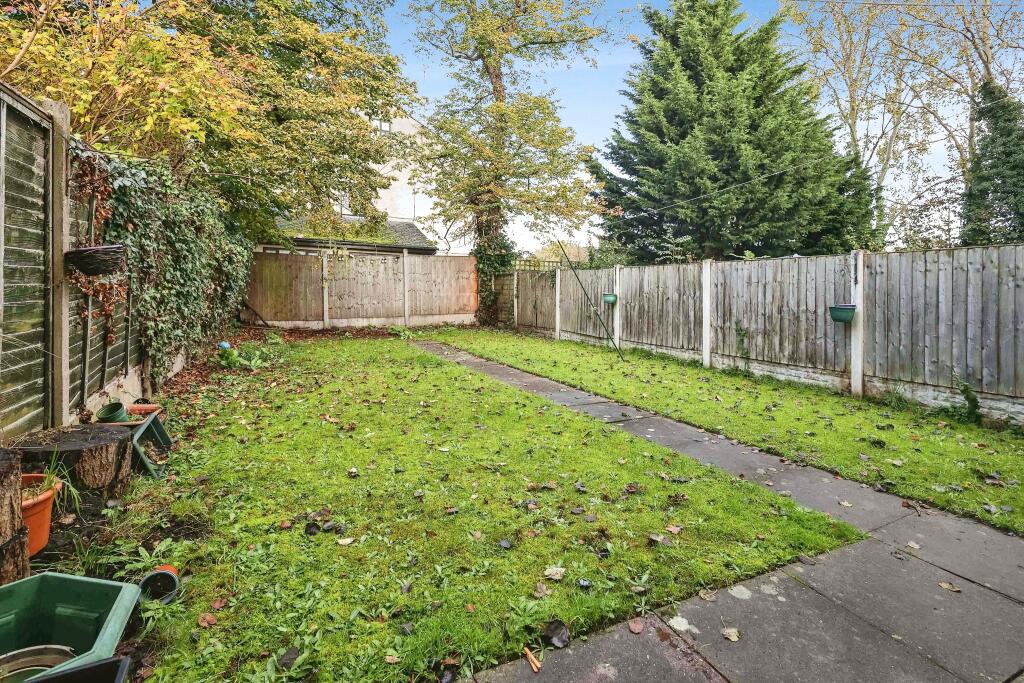 Additional image 12 of Elder Way, Birmingham, B23