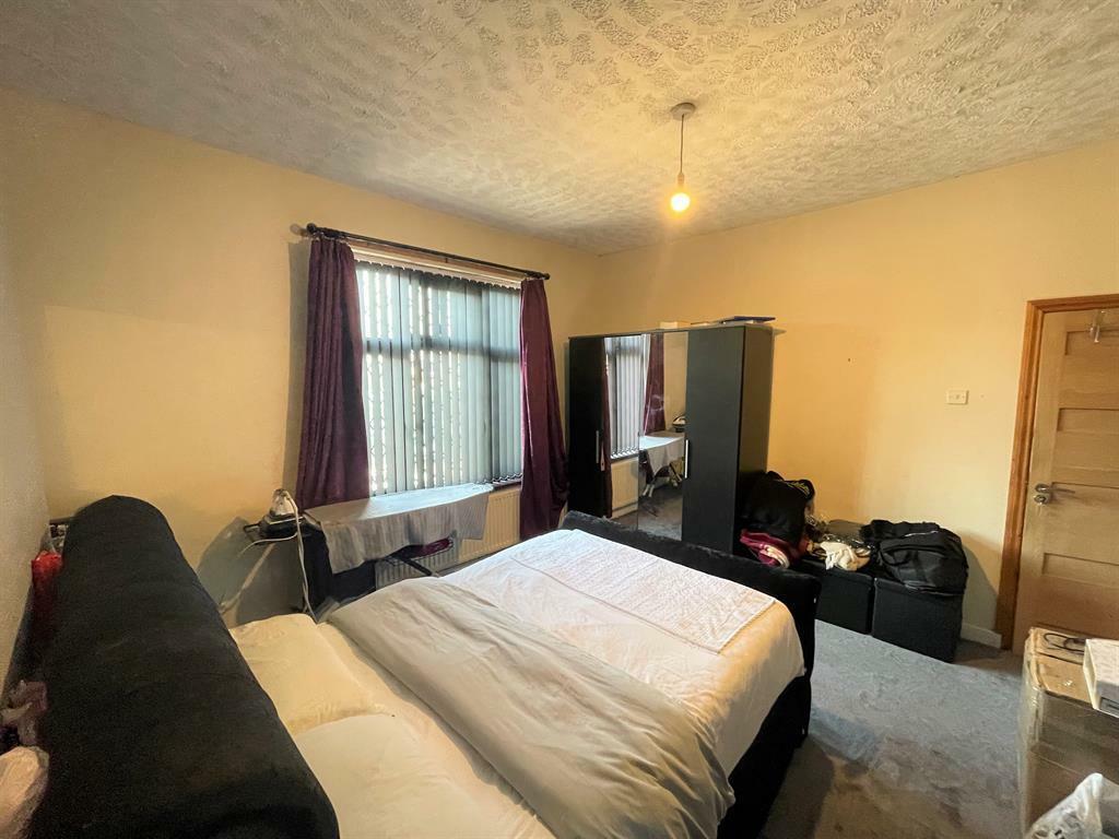 Additional image 17 of Dudley Road, Winson Green, Birmingham, B18 4HL