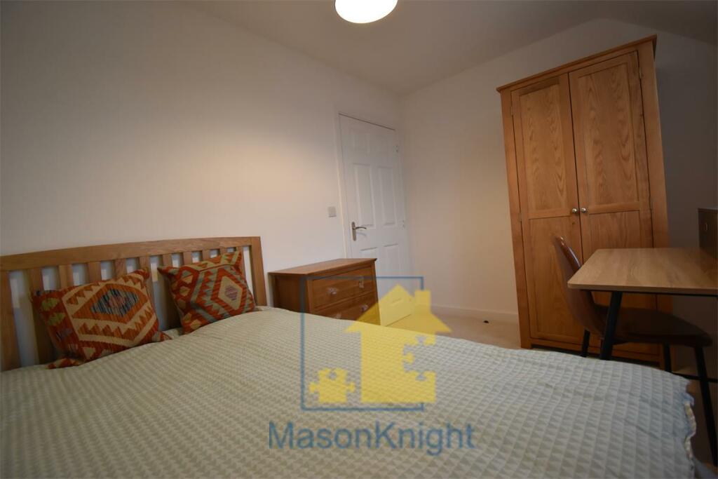 Additional image 12 of Selly Oak, B29 6UT