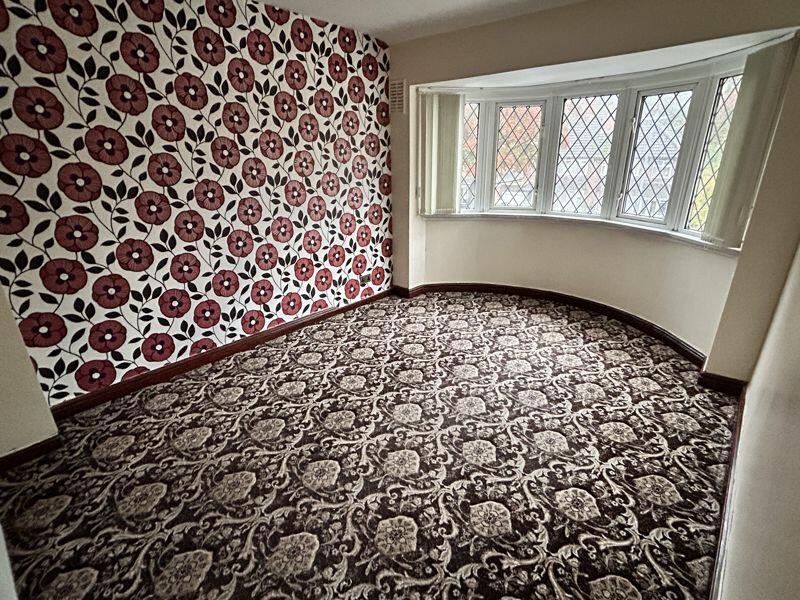 Additional image 8 of Beauchamp Avenue, Handsworth Wood, Birmingham B20 1DU