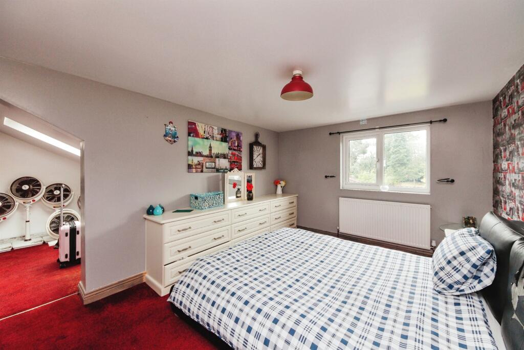 Additional image 12 of Swanshurst Lane, Birmingham