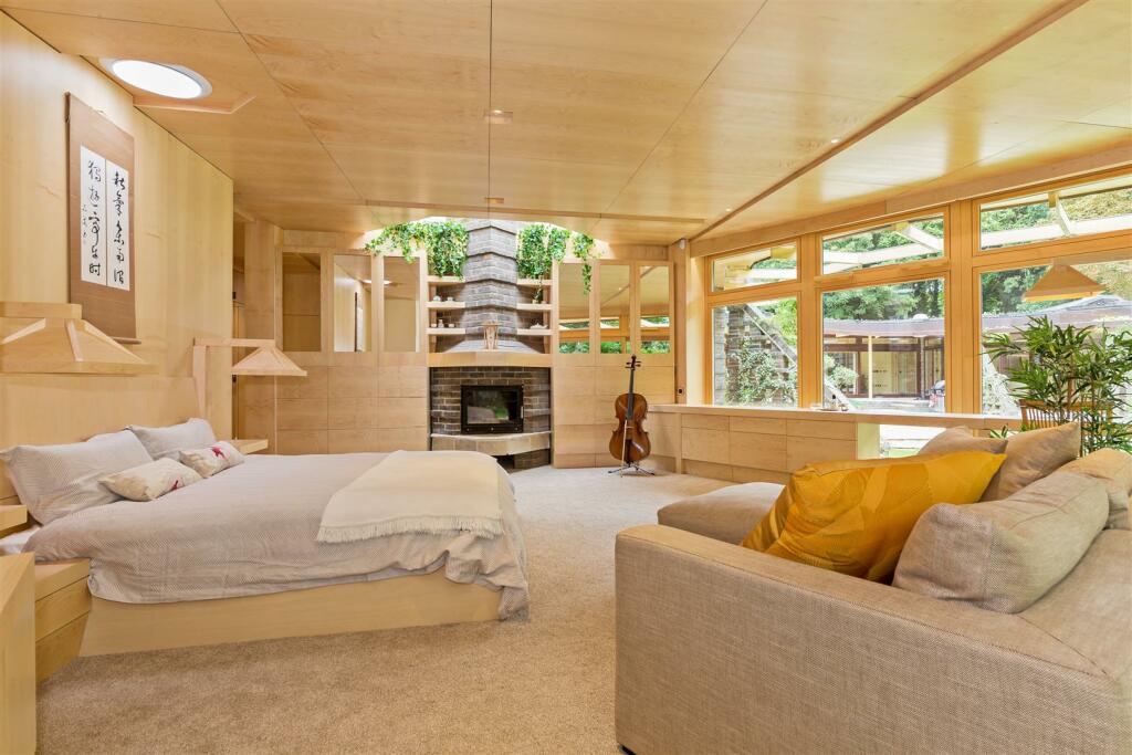 Additional image 14 of Pondwicks Close, St.Albans