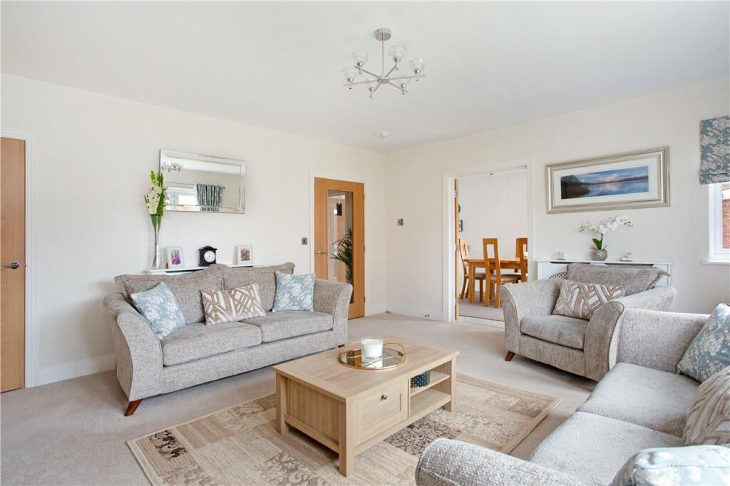 Additional image 5 of Mortimer Crescent, Kings Park, St. Albans, Hertfordshire