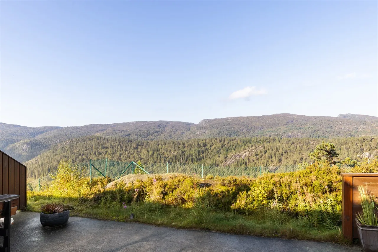 Additional image 2 of Prestmyrvegen 19, 4540 Åseral