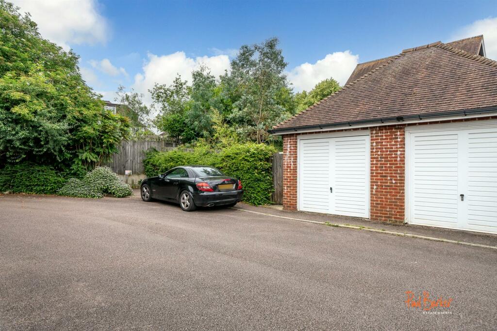 Additional image 35 of Watford Road, St. Albans