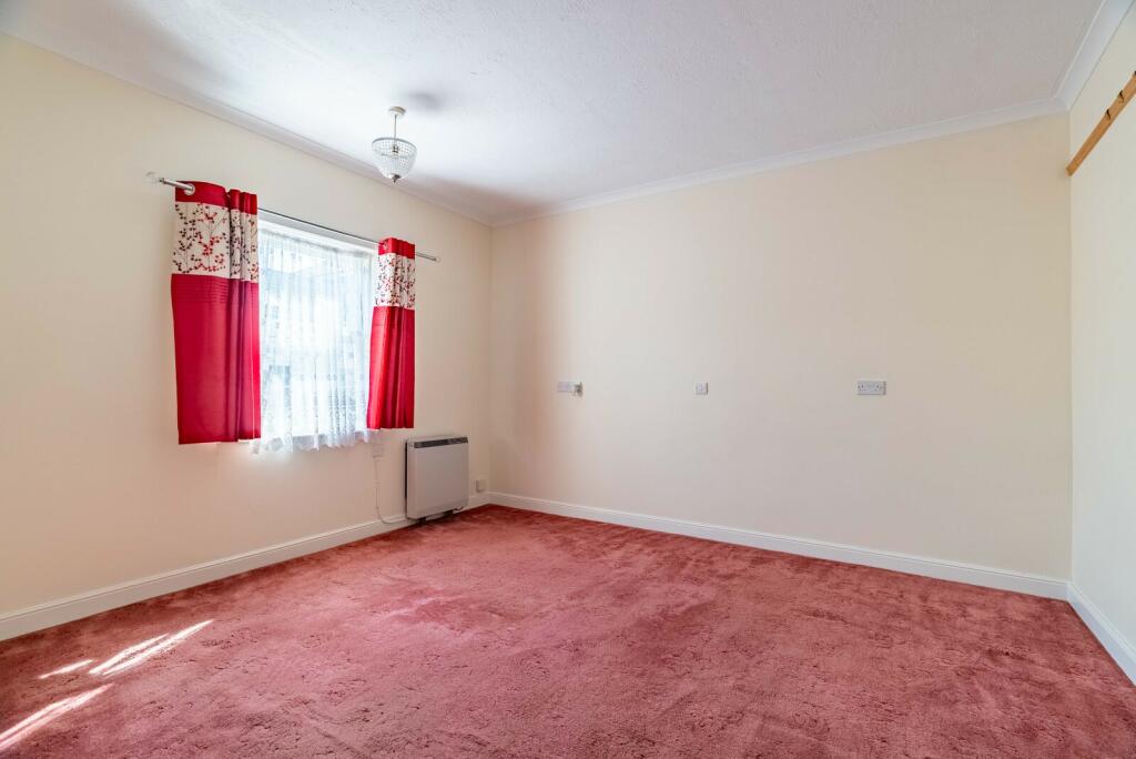 Additional image 7 of High Street, Redbourn, St. Albans, Hertfordshire, AL3