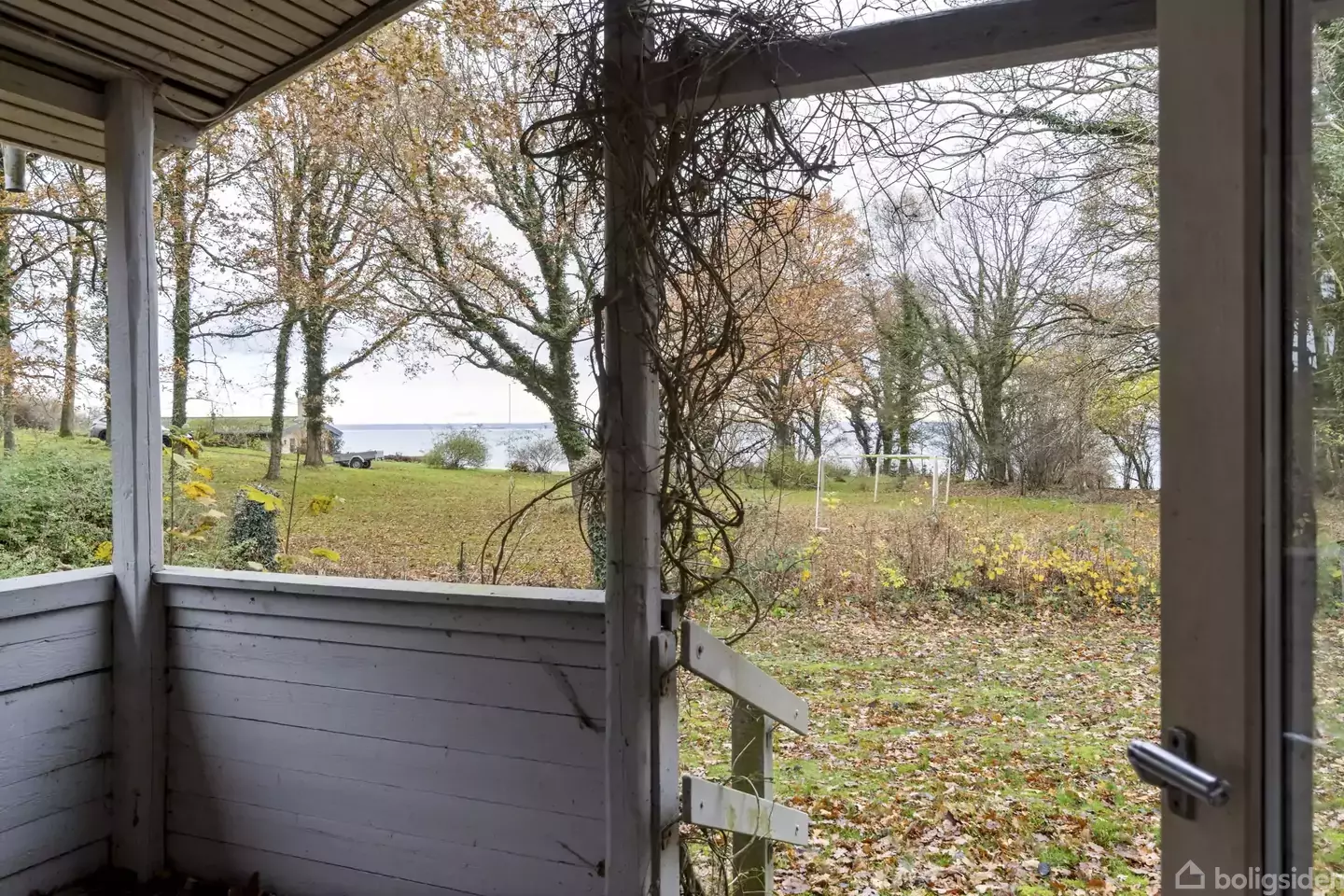 Additional image 3 of Grævlingevænget 3, 5466 Asperup
