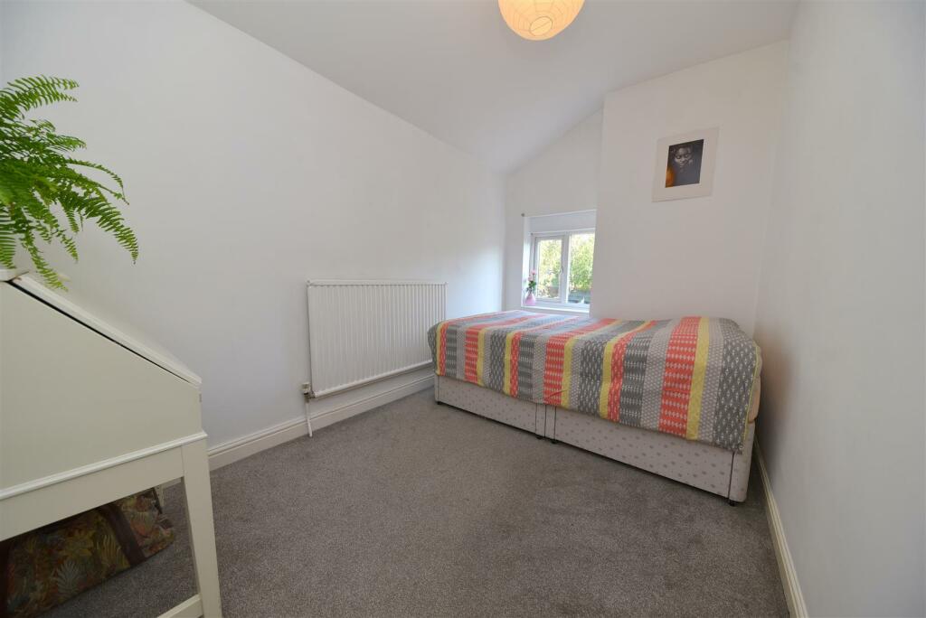 Additional image 16 of Gordon Road, Harborne, Birmingham, B17