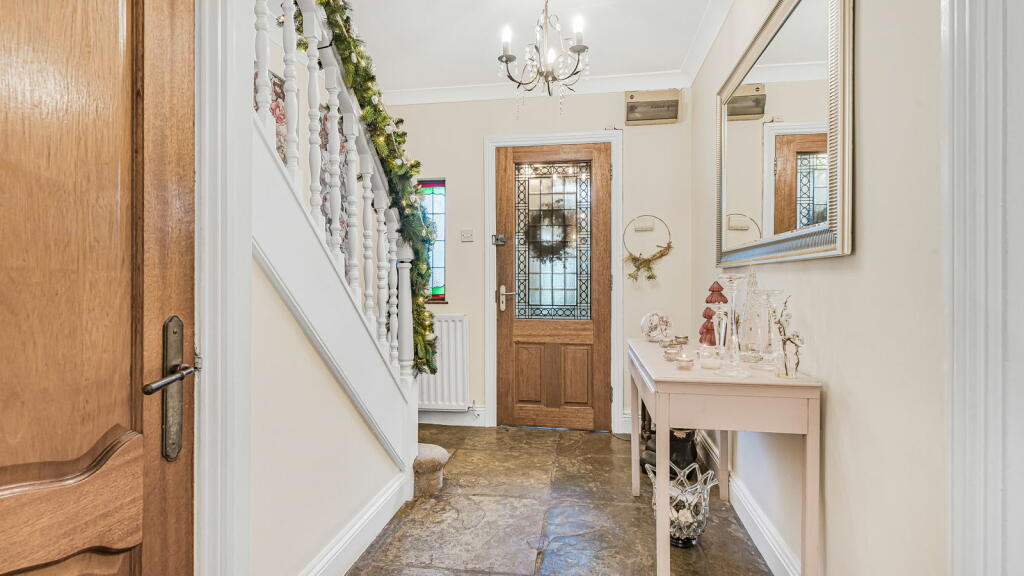 Additional image 7 of Robin Hood Lane, Birmingham, B28 0LD