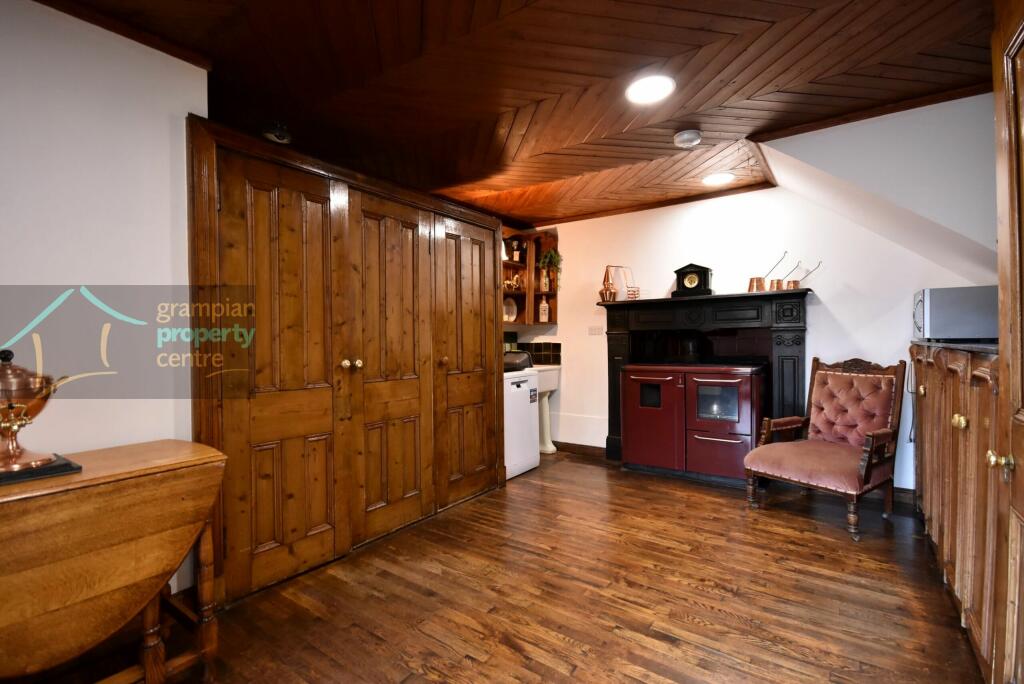 Additional image 7 of 17 Balvenie Street, Dufftown, AB55 4AB
