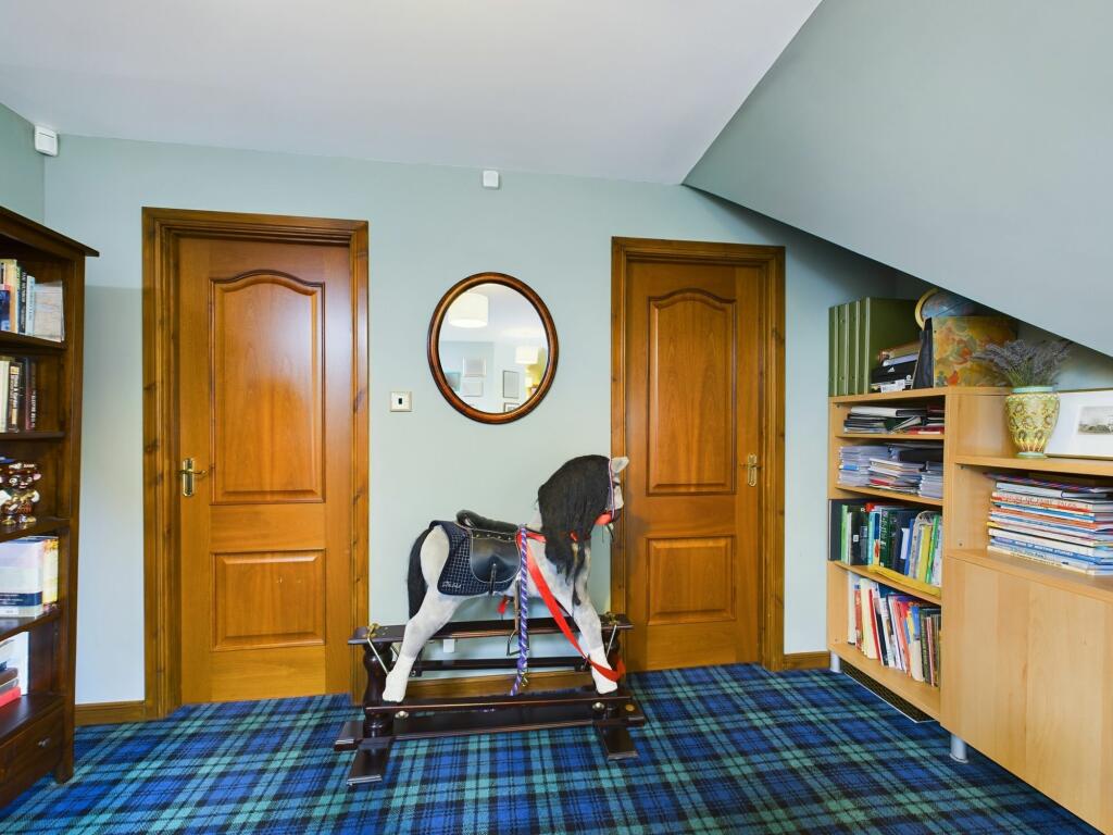 Additional image 32 of Sauchen, Inverurie, AB51