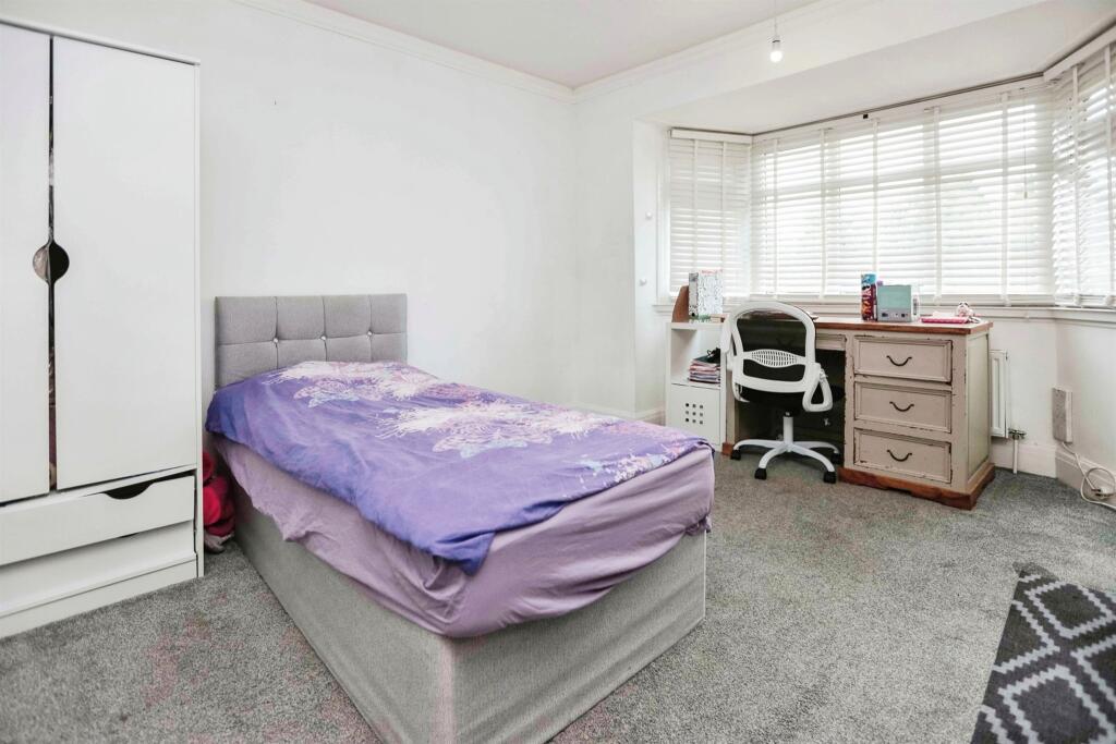 Additional image 11 of Broad Lane, Birmingham