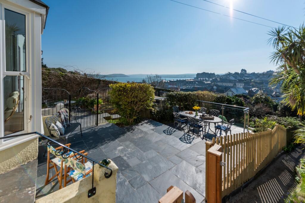 Additional image 2 of Oak Terrace, Padstow, PL28