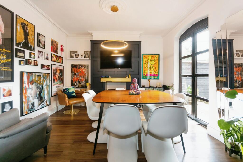 Additional image 2 of Hazelwood Road, BIRMINGHAM, West Midlands, B27