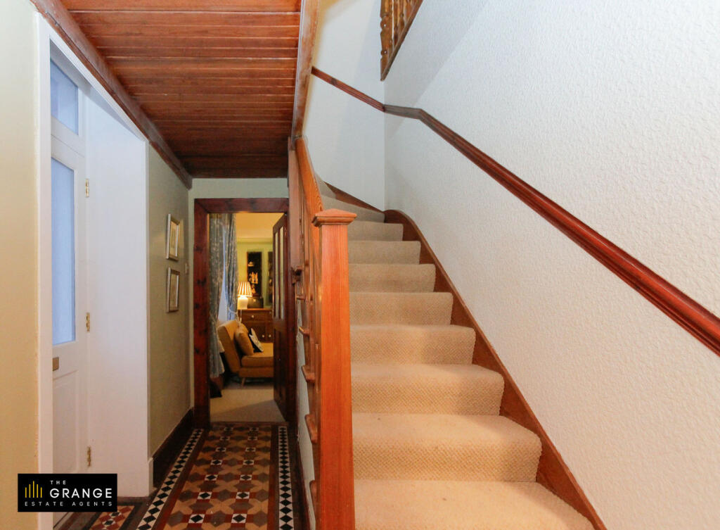 Additional image 36 of Nelson Street, Huntly, AB54