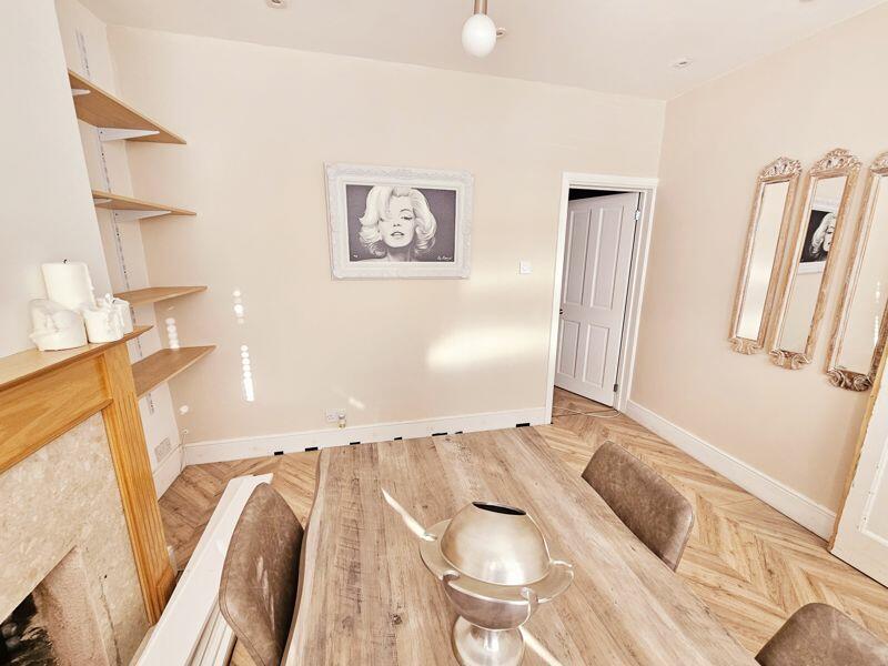 Additional image 7 of Reservoir Road, Erdington, Birmingham, B23 6DD