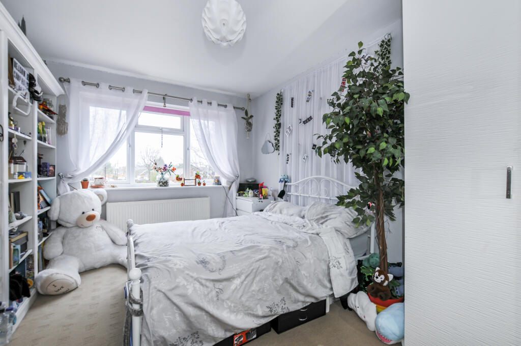 Additional image 11 of Penn Road, ST. ALBANS, AL2