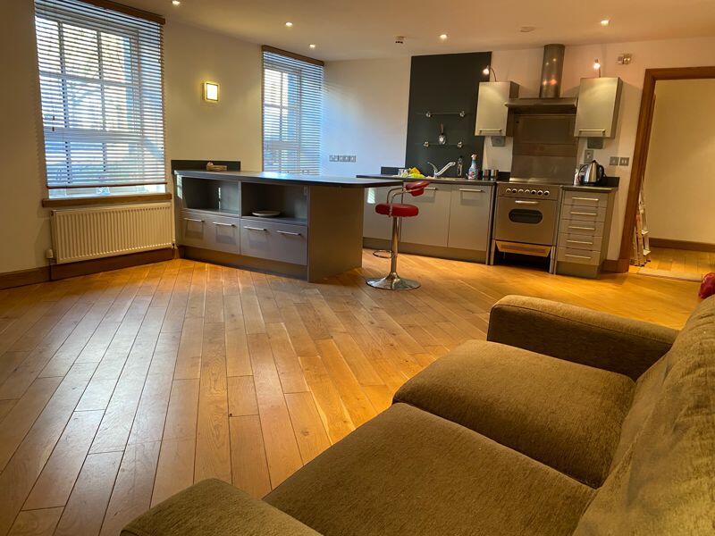 Additional image 5 of St Pauls Square, Birmingham