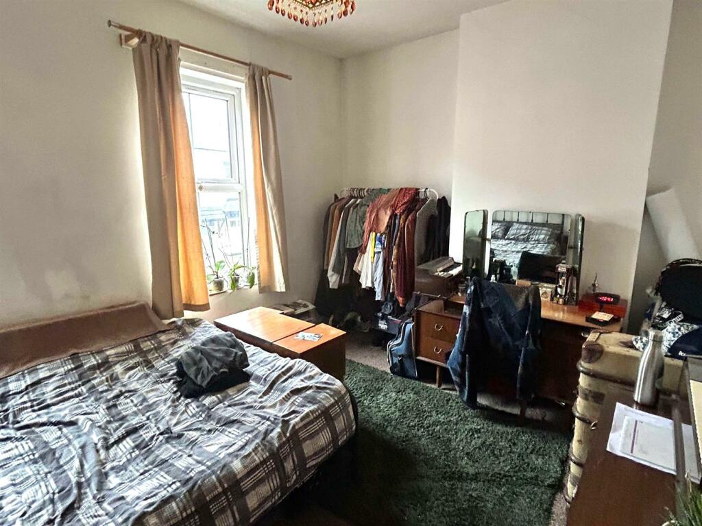 Additional image 9 of Tudor Road, Moseley, Birmingham