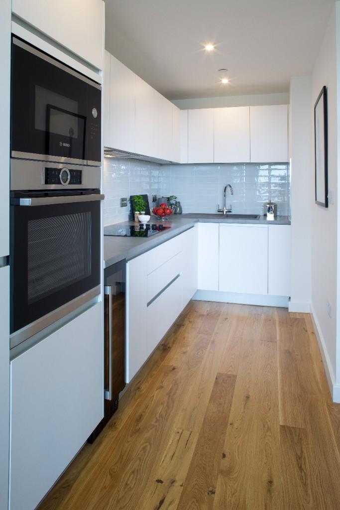 Additional image 8 of William Street, Birmingham, B15