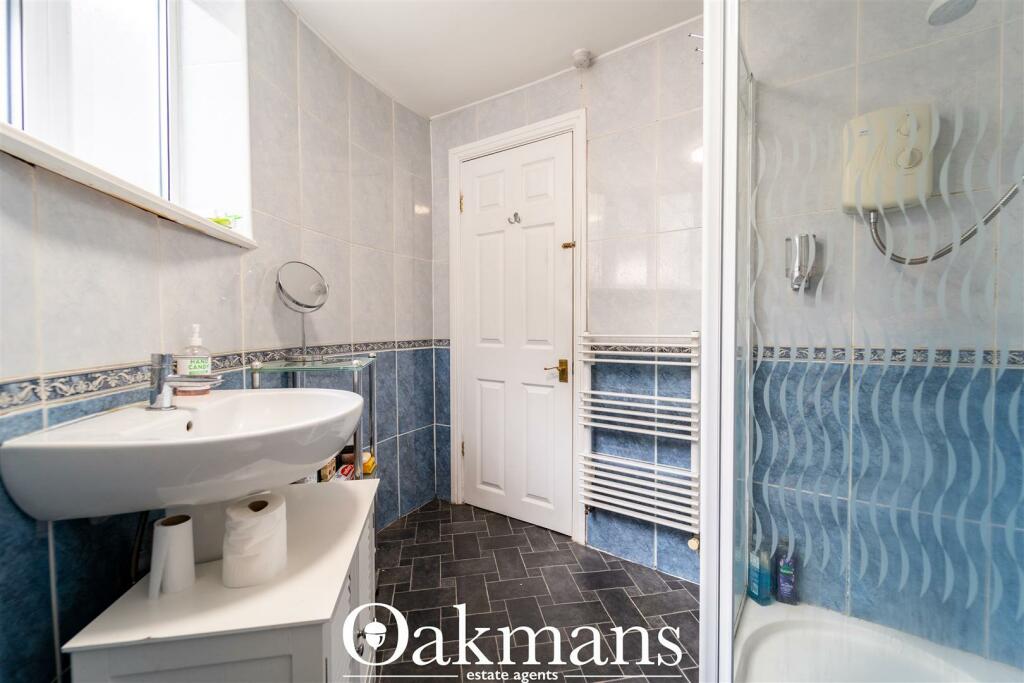 Additional image 19 of Hamlet Road, Birmingham