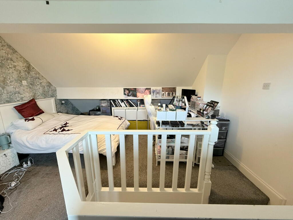 Additional image 20 of Highfield Road, Hall Green