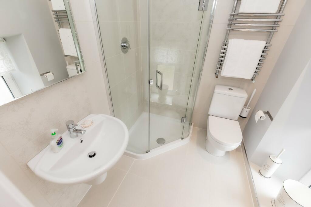 Additional image 15 of Forest Avenue, Aberdeen, AB15