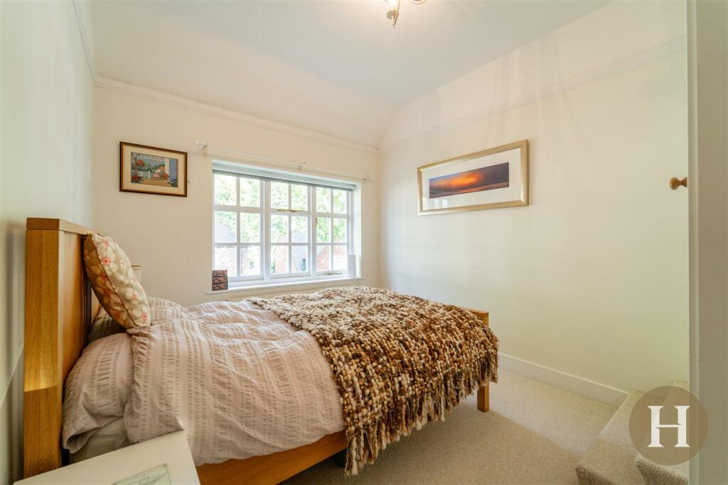 Additional image 18 of Moor Pool Avenue, Harborne, Birmingham, B17