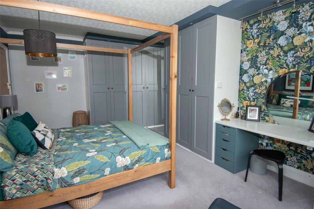 Additional image 20 of Moorcroft Road, Moseley, Birmingham, B13