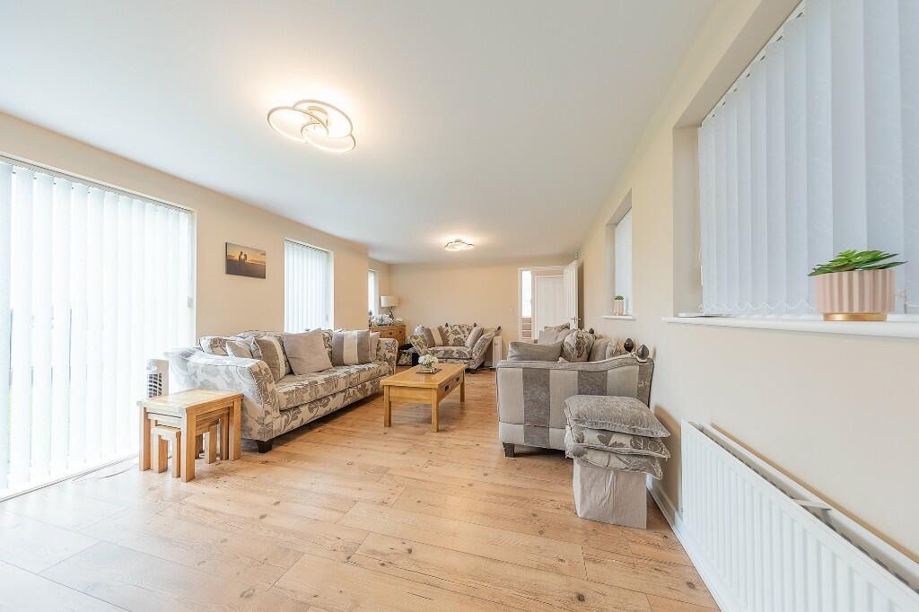 Additional image 4 of Chestnuts Avenue, Birmingham, B26