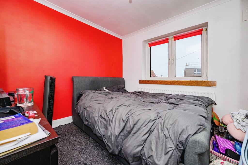 Additional image 9 of Trumpington Drive, St. Albans