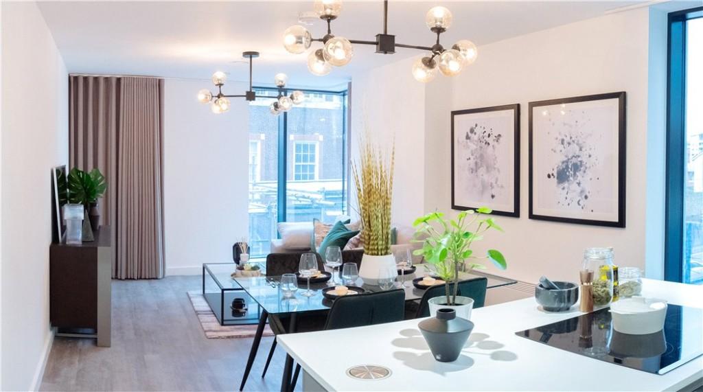 Additional image 6 of Sheepcote Street, Birmingham, B16