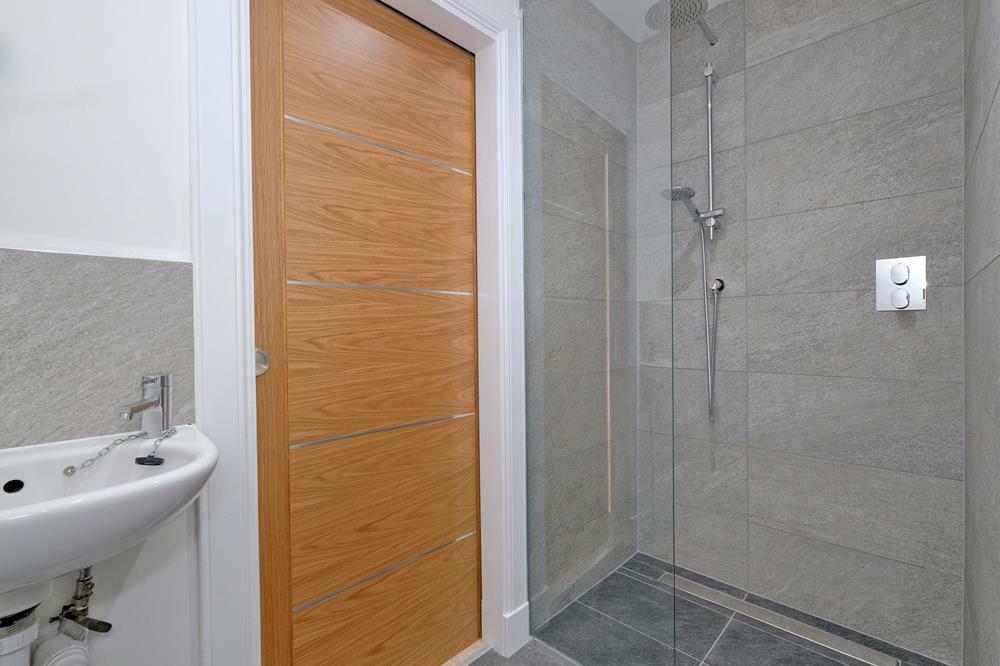 Additional image 9 of Lamond Place, First Right, AB25 3UT