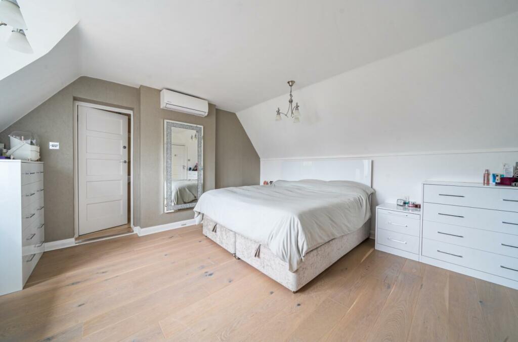 Additional image 14 of Brookmans Park, Hertfordshire