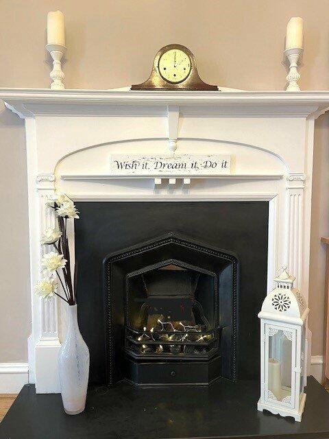 Additional image 17 of Union Grove, Aberdeen, AB10