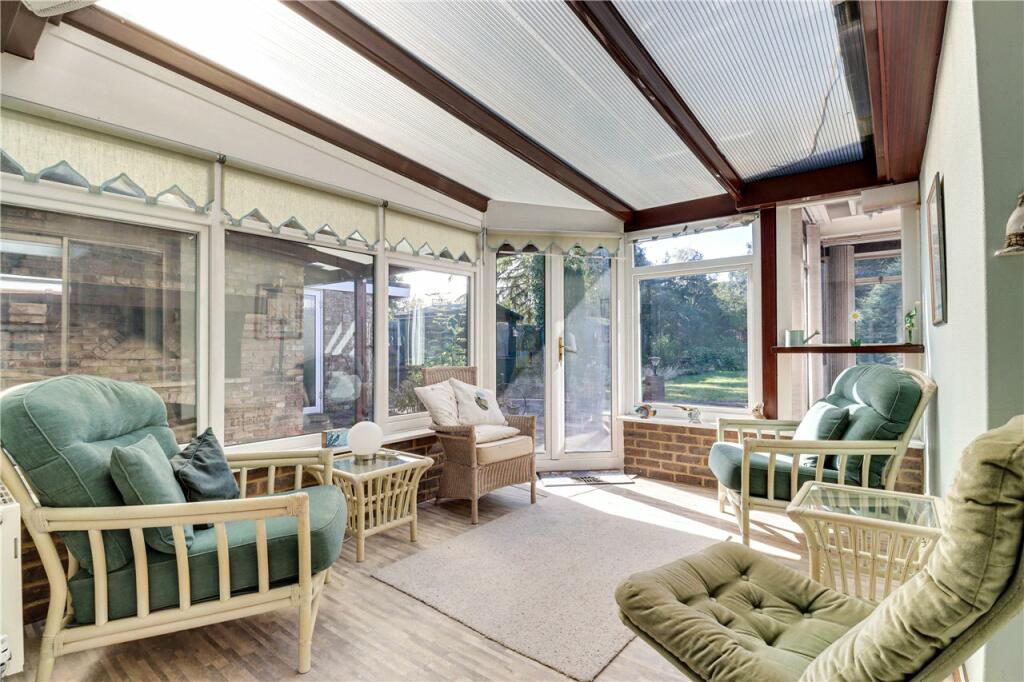 Additional image 4 of The Mall, Park Street, St. Albans, AL2