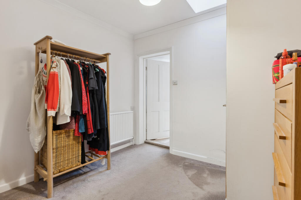 Additional image 13 of Oswald Road, St Albans, AL1 3AQ