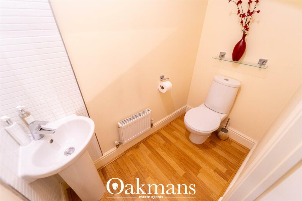 Additional image 27 of Roebuck Road, Birmingham