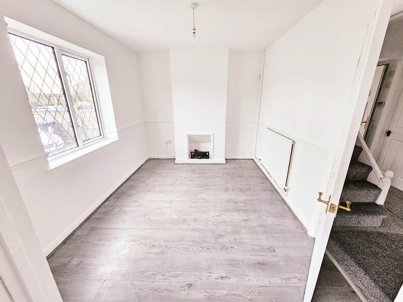 Additional image 6 of Witton Lodge Road, Erdington, Birmingham, B23 5LS